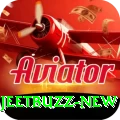 JeetBuzz Royal v1.2.4