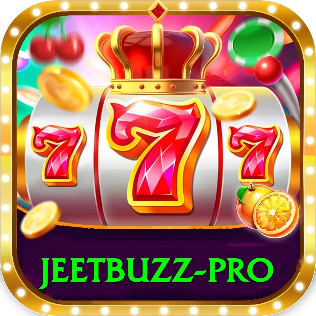 jeetbuzz Plus Edition v3.9.5 - 2