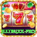 jeetbuzz Plus Edition v3.9.5