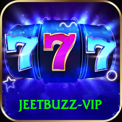 jeetbuzz Official v1.6.8 - 2