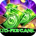 Jeeto PKR Game VIP v5.2.6