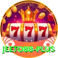 Jeeto88 Pakistan Master v5.3.7