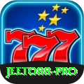 Jeeto88 Live Ultimate v2.3.0