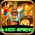 jhinu danda hot spring Max Pro v2.1.9