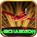 jhye richardson Master Pro v2.6.5