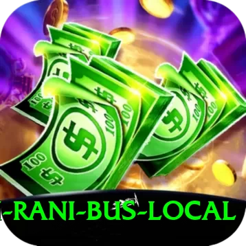 ji rani bus local Apps (Tools & Injectors) Gold v1.3.7 - 2