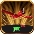 jiit Master vv5.1.0