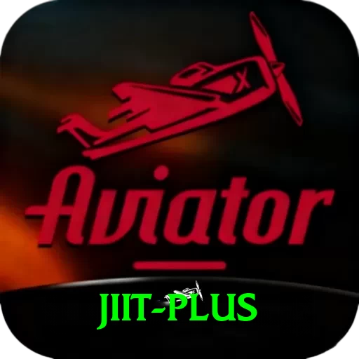 jiit Deluxe Pro v2.0.1 - 2