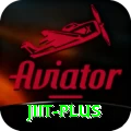 jiit Deluxe Pro v2.0.1