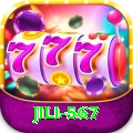 Jili 567 Games (Casino & Earning) Gold v5.9.4