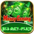 Jili 567 Pro Casino App