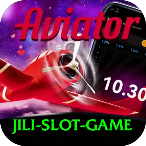 jili slot game Games (Casino & Earning) Premium v5.3.8 - 2
