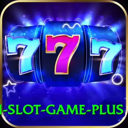 jili slot game Gaming Plus - 2