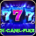 jili slot game Gaming Plus