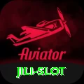 jili slot Deluxe Edition v5.8.4