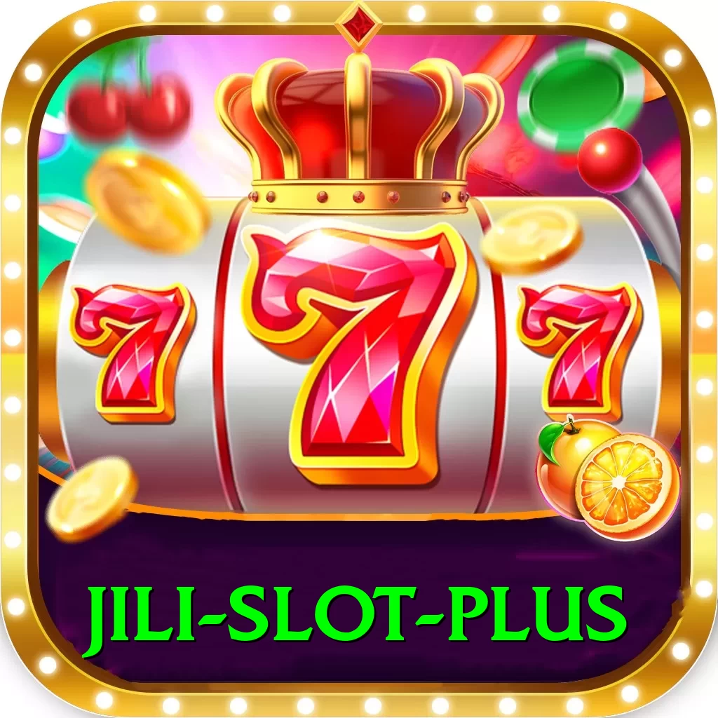 jili slot Plus v2.2.3 - 2
