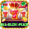 jili slot Plus v2.2.3