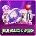 jili slot Premium Rewards