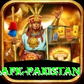 jili slots apk pakistan Pro v1.5.1