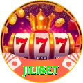 jilibet Apps (Tools & Injectors) Ultimate v2.0.9