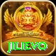 Jilievo Plus Edition v1.8.1