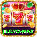 Jilievo - Deluxe Edition v1.3.7