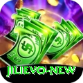 Jilievo Prime Casino App