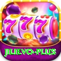 jilievo Pro Max v3.2.8