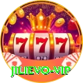 jilievo Money Elite v5.5.8