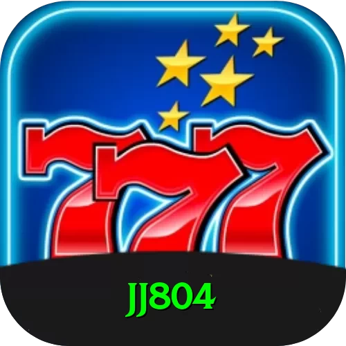 JJ804 Apps (Tools & Injectors) Max vv1.3.6 - 2