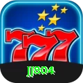 JJ804 Apps (Tools & Injectors) Max vv1.3.6