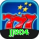 JJ804 Apps (Tools & Injectors) Max vv1.3.6