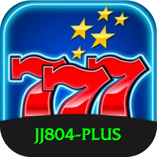 jj804 Apps (Tools & Injectors) Ultimate v5.1.3 - 2