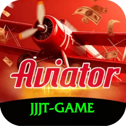 JJJT Game VIP Edition v1.0.2 - 2
