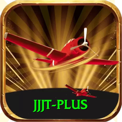 jjjt Gold Pro v2.4.4 - 2