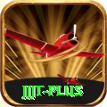 jjjt Gold Pro v2.4.4