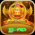 jjjt - VIP Earning App