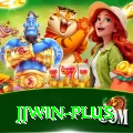 jjwin Master Pro v5.7.2
