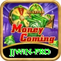 jjwin Plus Edition v1.2.2