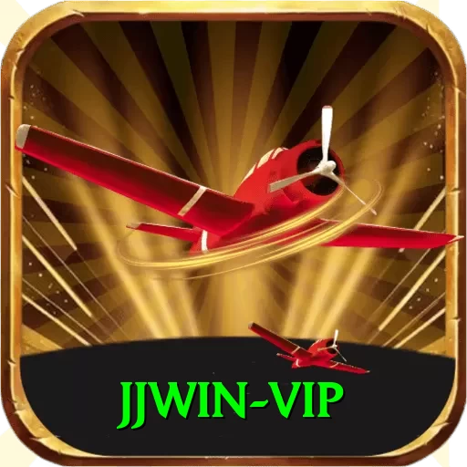 jjwin Casino Official v1.6.3 - 2