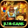 JL18 Game VIP v3.9.0