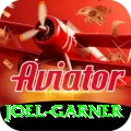 joel garner VIP Pro v2.8.6