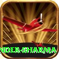 joginder sharma Games (Casino & Earning) Max v5.1.9