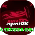 jomsom om trekker inn Apps (Tools & Injectors) Master v1.3.6