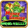 jomsom wind valley Premium v1.6.8