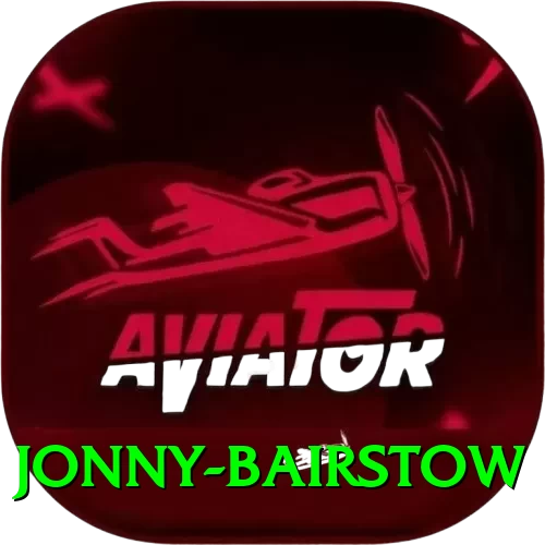 jonny bairstow Max Pro v4.2.4 - 2