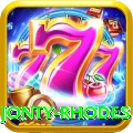 jonty rhodes Premium v5.1.4