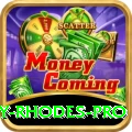 jonty rhodes Elite Casino App