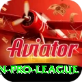 jordan pro league Gold Edition v5.6.1