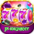 jp duminy Premium Edition v3.0.5
